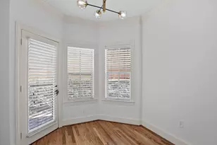 5801 Hillcrest Ave, University Park, TX 75205 - Photo 6