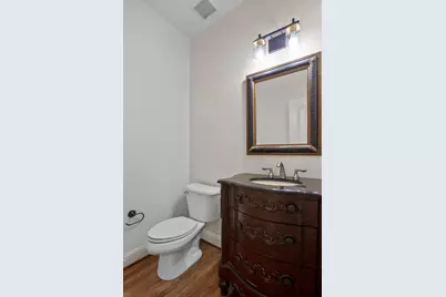 5801 Hillcrest Avenue #03, University Park, TX 75205 - Photo 14