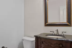 5801 Hillcrest Ave, University Park, TX 75205 - Photo 14