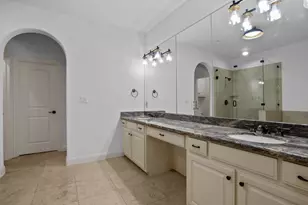 5801 Hillcrest Ave, University Park, TX 75205 - Photo 8