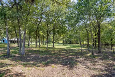 5274 Preston Road #(Lot 2), Denison, TX 75020 - Photo 8