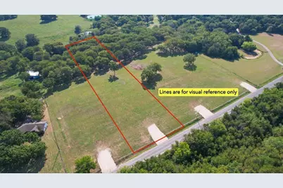 5274 Preston Road #(Lot 2), Denison, TX 75020 - Photo 2