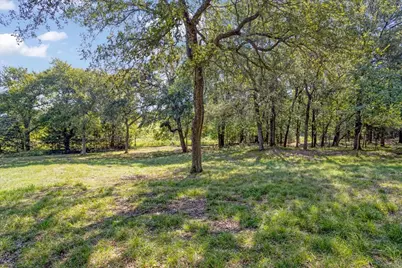 5274 Preston Road #(Lot 2), Denison, TX 75020 - Photo 6