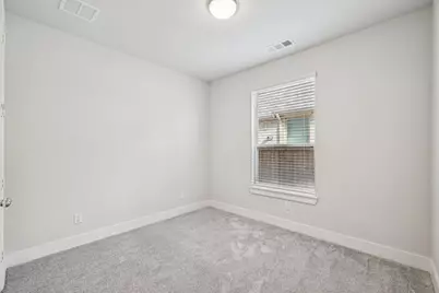1920 Dappled Grey Avenue, Aubrey, TX 76227 - Photo 18