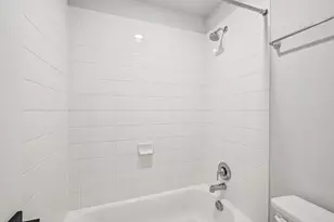 1920 Dappled Grey Ave, Aubrey, TX 76227 - Photo 30