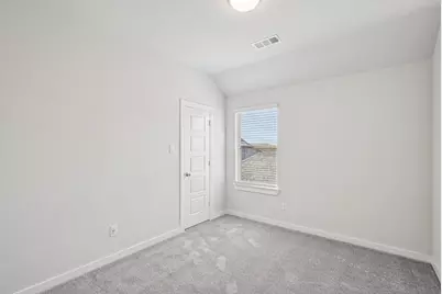 1920 Dappled Grey Avenue, Aubrey, TX 76227 - Photo 26