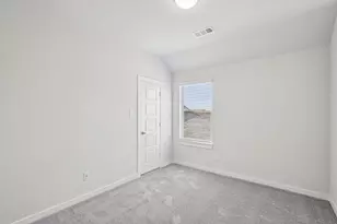 1920 Dappled Grey Ave, Aubrey, TX 76227 - Photo 26