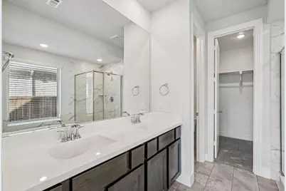 1920 Dappled Grey Avenue, Aubrey, TX 76227 - Photo 14