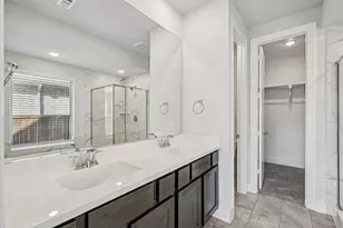 1920 Dappled Grey Ave, Aubrey, TX 76227 - Photo 14