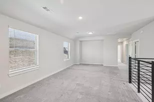 1920 Dappled Grey Ave, Aubrey, TX 76227 - Photo 22