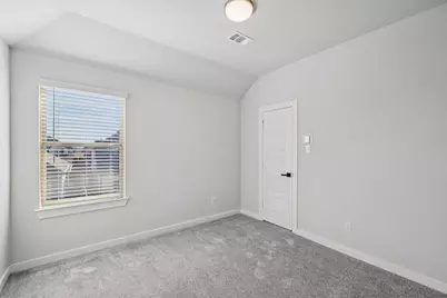 1920 Dappled Grey Avenue, Aubrey, TX 76227 - Photo 28