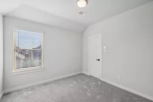 1920 Dappled Grey Ave, Aubrey, TX 76227 - Photo 28