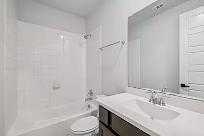 1920 Dappled Grey Avenue, Aubrey, TX 76227 - Photo 20