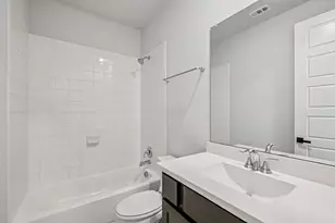 1920 Dappled Grey Ave, Aubrey, TX 76227 - Photo 20