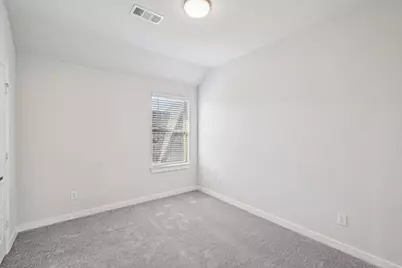 1920 Dappled Grey Avenue, Aubrey, TX 76227 - Photo 24