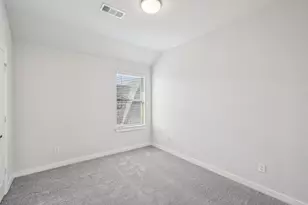 1920 Dappled Grey Ave, Aubrey, TX 76227 - Photo 24