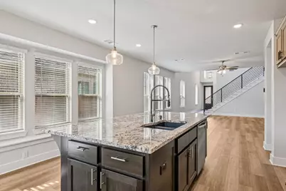 1920 Dappled Grey Avenue, Aubrey, TX 76227 - Photo 6