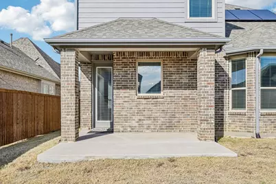 1920 Dappled Grey Avenue, Aubrey, TX 76227 - Photo 32