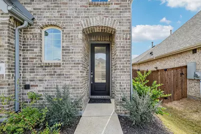 1920 Dappled Grey Avenue, Aubrey, TX 76227 - Photo 2