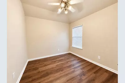 1572 Barksdale Drive, Lewisville, TX 75077 - Photo 18