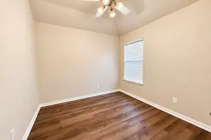 1572 Barksdale Dr, Lewisville, TX 75077 - Photo 18