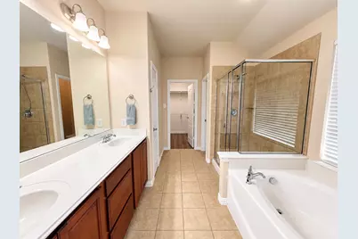 1572 Barksdale Drive, Lewisville, TX 75077 - Photo 12