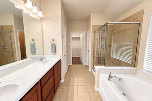 1572 Barksdale Dr, Lewisville, TX 75077 - Photo 12