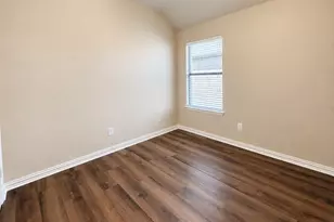 1572 Barksdale Dr, Lewisville, TX 75077 - Photo 16
