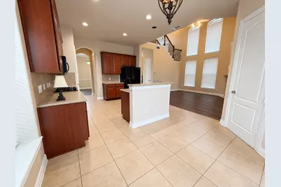 1572 Barksdale Drive, Lewisville, TX 75077 - Photo 6