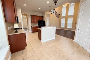 1572 Barksdale Dr, Lewisville, TX 75077 - Photo 6