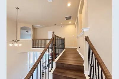 1572 Barksdale Drive, Lewisville, TX 75077 - Photo 10