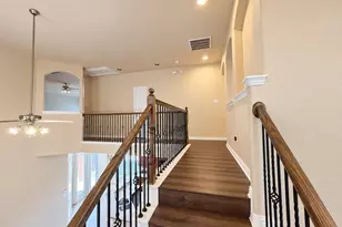 1572 Barksdale Dr, Lewisville, TX 75077 - Photo 10