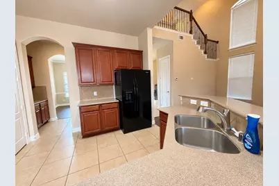 1572 Barksdale Drive, Lewisville, TX 75077 - Photo 8