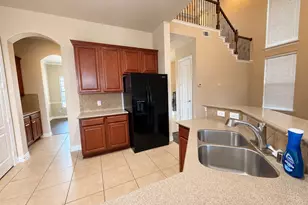 1572 Barksdale Dr, Lewisville, TX 75077 - Photo 8