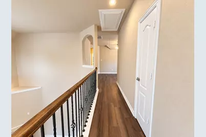 1572 Barksdale Drive, Lewisville, TX 75077 - Photo 14