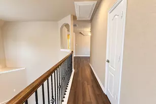 1572 Barksdale Dr, Lewisville, TX 75077 - Photo 14