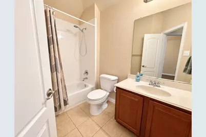 1572 Barksdale Drive, Lewisville, TX 75077 - Photo 20