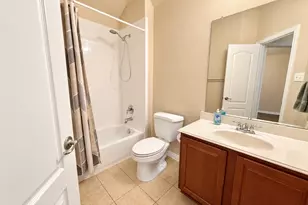 1572 Barksdale Dr, Lewisville, TX 75077 - Photo 20