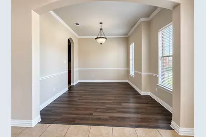 1572 Barksdale Drive, Lewisville, TX 75077 - Photo 2