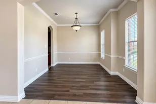 1572 Barksdale Dr, Lewisville, TX 75077 - Photo 2
