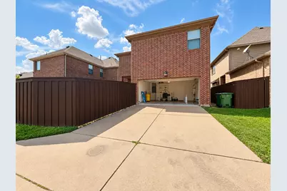 1572 Barksdale Drive, Lewisville, TX 75077 - Photo 22