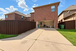 1572 Barksdale Dr, Lewisville, TX 75077 - Photo 22