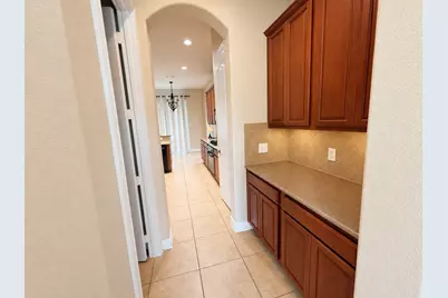 1572 Barksdale Drive, Lewisville, TX 75077 - Photo 4
