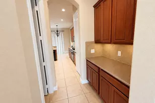 1572 Barksdale Dr, Lewisville, TX 75077 - Photo 4