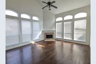 7686 Creekmere Drive, Frisco, TX 75035 - Photo 12
