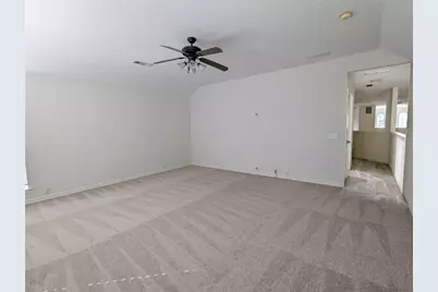 7686 Creekmere Drive, Frisco, TX 75035 - Photo 38