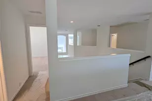 7686 Creekmere Dr, Frisco, TX 75035 - Photo 20