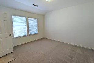 7686 Creekmere Dr, Frisco, TX 75035 - Photo 24
