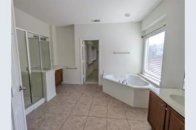 7686 Creekmere Drive, Frisco, TX 75035 - Photo 6