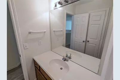 7686 Creekmere Drive, Frisco, TX 75035 - Photo 32